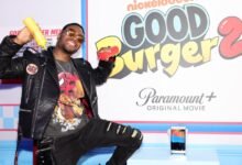 1754024741 Kel Mitchell Hints at Potential Good Burger 3 Movie.jpg