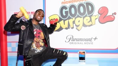 1754024741 Kel Mitchell Hints at Potential Good Burger 3 Movie.jpg