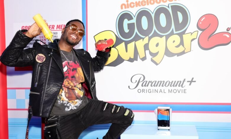1754024741 Kel Mitchell Hints at Potential Good Burger 3 Movie.jpg