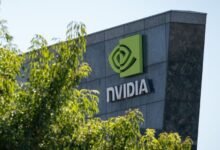 1754026063 Nvidia says its chips have no backdoors after China raises.jpg