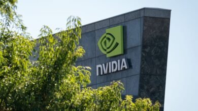 1754026063 Nvidia says its chips have no backdoors after China raises.jpg