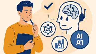1754027279 Choosing the Right AI Model Explained.jpg