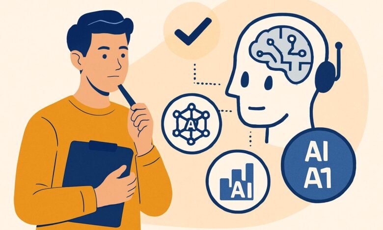 1754027279 Choosing the Right AI Model Explained.jpg