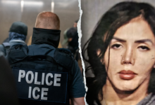 1754027561 Transgender illegal alien being charged with child rape in sanctuary.png