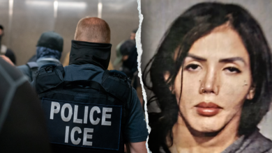 1754027561 Transgender illegal alien being charged with child rape in sanctuary.png