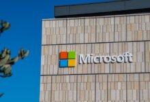 1754028643 Microsoft hits 4 trillion market cap joins Nvidia in exclusive.jpg