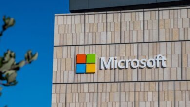 1754028643 Microsoft hits 4 trillion market cap joins Nvidia in exclusive.jpg