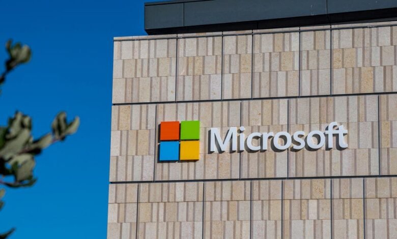 1754028643 Microsoft hits 4 trillion market cap joins Nvidia in exclusive.jpg