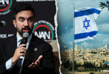 1754031220 Zohran Mamdani says Israel is not a country in resurfaced.png