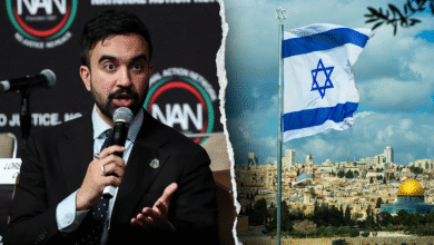 1754031220 Zohran Mamdani says Israel is not a country in resurfaced.png