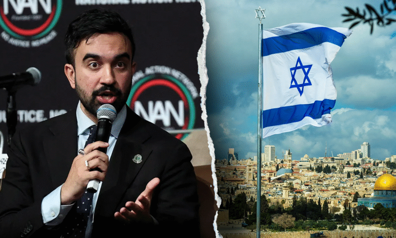 1754031220 Zohran Mamdani says Israel is not a country in resurfaced.png