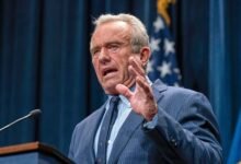 1754034926 Senate GOP supports reported effort to overhaul medical task force.jpg
