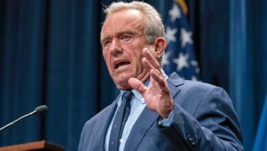 1754034926 Senate GOP supports reported effort to overhaul medical task force.jpg