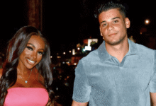 1754039450 Love Island USAs JaNa Craig Kenny Rodriguez Break Up.png