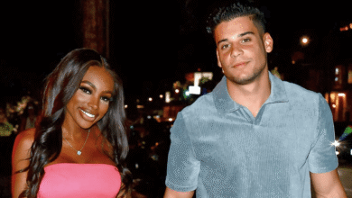 1754039450 Love Island USAs JaNa Craig Kenny Rodriguez Break Up.png