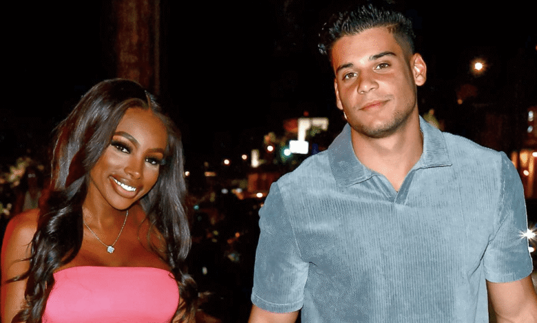 1754039450 Love Island USAs JaNa Craig Kenny Rodriguez Break Up.png
