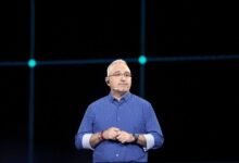 1754039631 HPEs merger with Juniper Networks was approved by the White.jpg