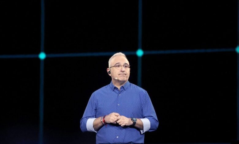 1754039631 HPEs merger with Juniper Networks was approved by the White.jpg
