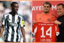 1754040527 Alexander Isak Liverpool transfer boost from Luis Diaz sale.jpg