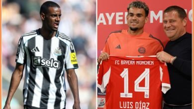 1754040527 Alexander Isak Liverpool transfer boost from Luis Diaz sale.jpg