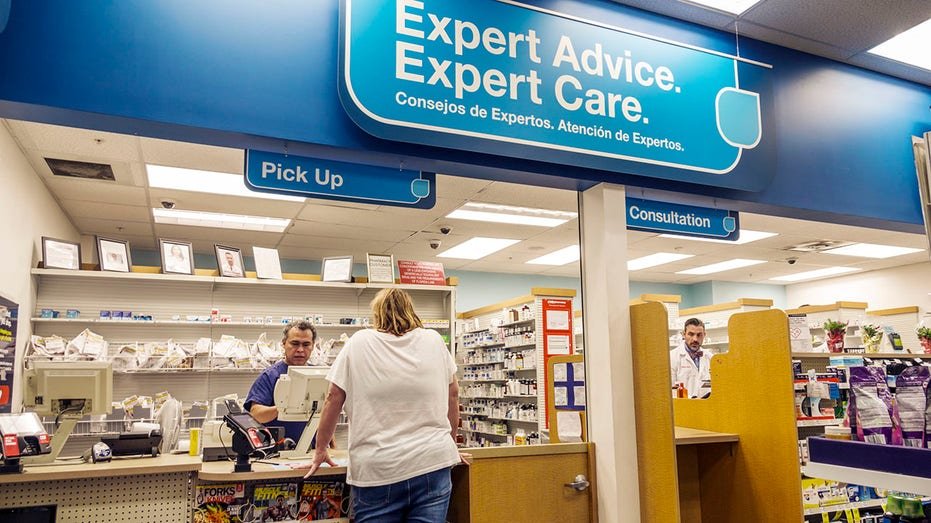 Medical prescriptions, Trump wants to decrease drug prices
