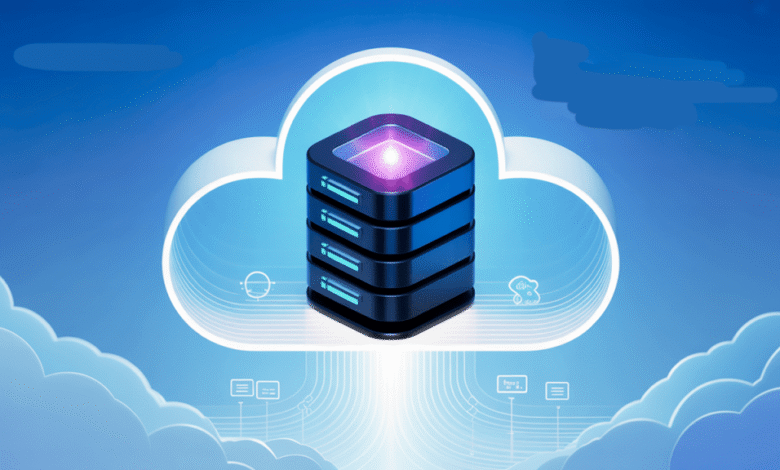 1754044118 Amazon DocumentDB Serverless database looks to accelerate agentic AI cut.png