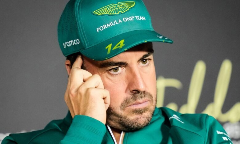 1754044179 Fernando Alonso Aston Martin drivers participation in doubt for Hungarian.jpg