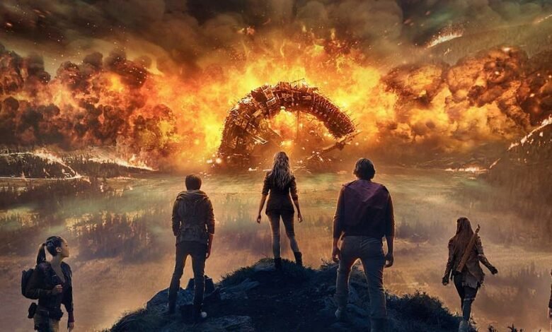 1754050444 The Netflix Sci Fi Thriller Series That Gives Fans Plenty To.jpg