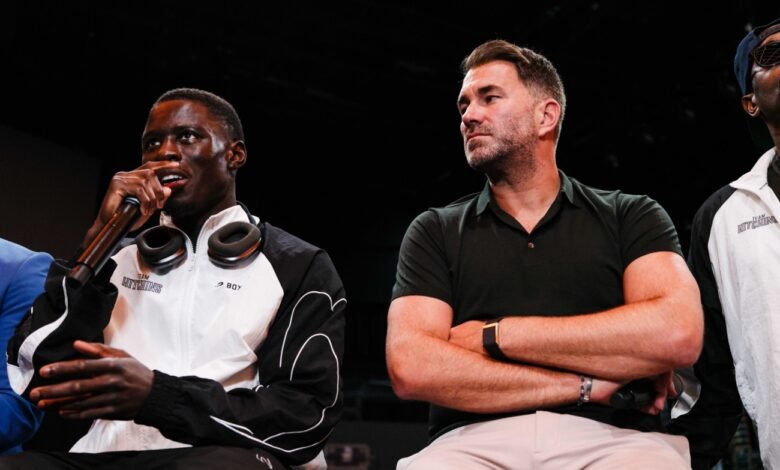 1754051521 Richardson Hitchins Explains Matchroom Exit Why Free Agency Is His.jpg