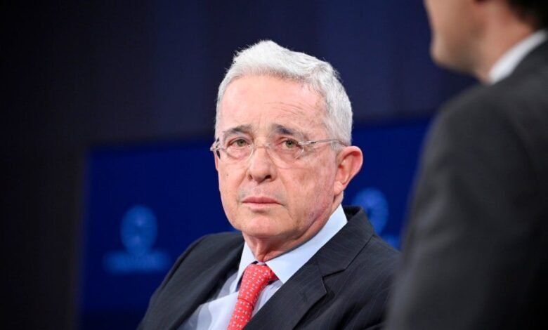 1754053239 Rubio Condemns Conviction of Colombias Right Wing Former President Uribe.jpg