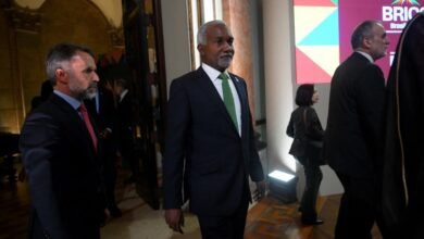 1754060563 What Nigerias Rejection of Trumps Deportation Plans Means for Geopolitics.jpg