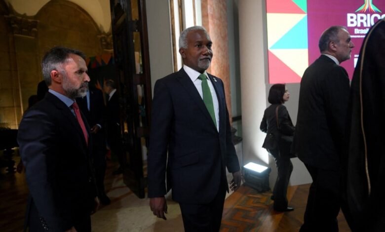 1754060563 What Nigerias Rejection of Trumps Deportation Plans Means for Geopolitics.jpg