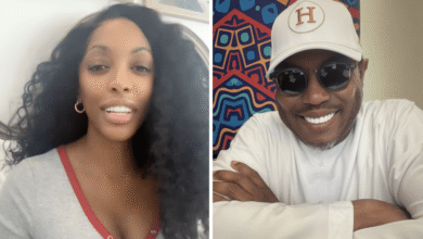 1754061433 Simon Guobadia Sues Porsha Williams for 500K Claims Her Instagram.png