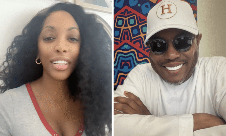 1754061433 Simon Guobadia Sues Porsha Williams for 500K Claims Her Instagram.png