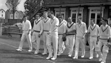 1754062493 Peter Levers Test Career A Glowing Spark in the Middle.jpeg