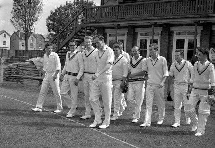 1754062493 Peter Levers Test Career A Glowing Spark in the Middle.jpeg