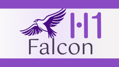 1754063879 Falcon LLM Team Releases Falcon H1 Technical Report A Hybrid Attention–SSM.png
