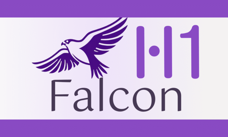 1754063879 Falcon LLM Team Releases Falcon H1 Technical Report A Hybrid Attention–SSM.png