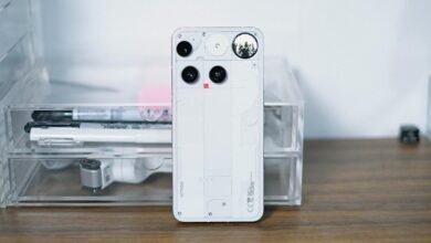 1754066062 Nothing Phone 3 review Not quite a flagship.jpeg
