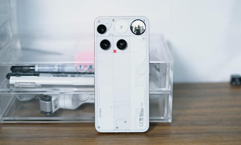 1754066062 Nothing Phone 3 review Not quite a flagship.jpeg