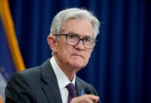 1754066321 Federal Reserve economists arent sold that AI will actually make.jpg