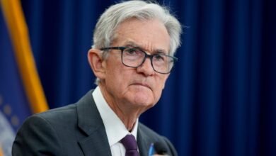 1754066321 Federal Reserve economists arent sold that AI will actually make.jpg