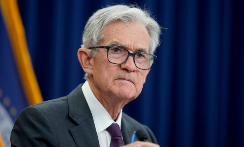 1754066321 Federal Reserve economists arent sold that AI will actually make.jpg