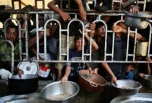1754067879 Could Images of the Famine in Gaza Change Israeli Public.jpg
