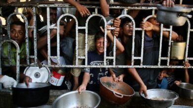 1754067879 Could Images of the Famine in Gaza Change Israeli Public.jpg