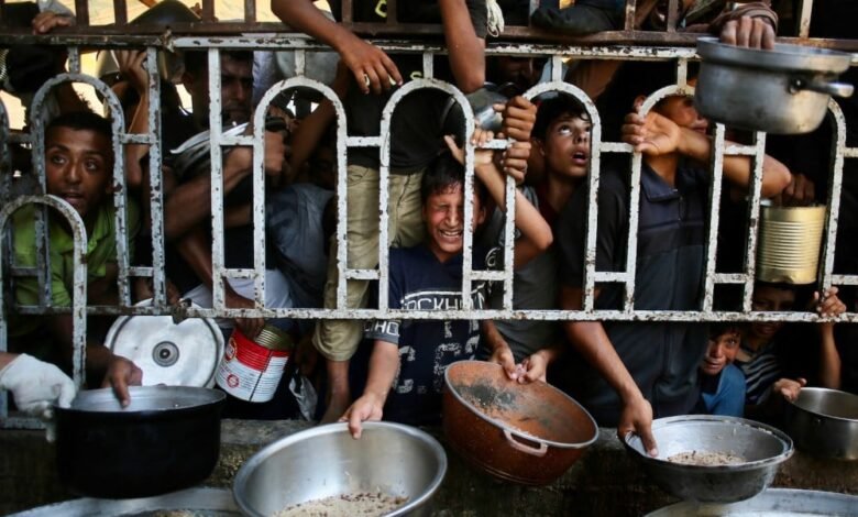 1754067879 Could Images of the Famine in Gaza Change Israeli Public.jpg