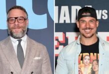 1754068778 Seth Rogen Thinks Jax Taylor Shouldnt Return to The Valley.jpg