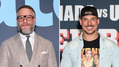 1754068778 Seth Rogen Thinks Jax Taylor Shouldnt Return to The Valley.jpg