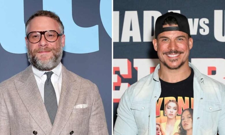 1754068778 Seth Rogen Thinks Jax Taylor Shouldnt Return to The Valley.jpg