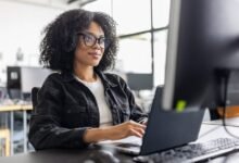1754068897 Make up to 370K working for Walmart—as AI steals jobs.jpg